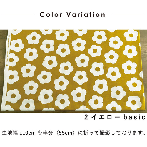 ⭐︎Daisyさまご確認用⭐︎ アンティーク　布花 ⭐︎Daisyさまご確認用⭐︎ アンティーク 布花 Daisy 様ご確認用