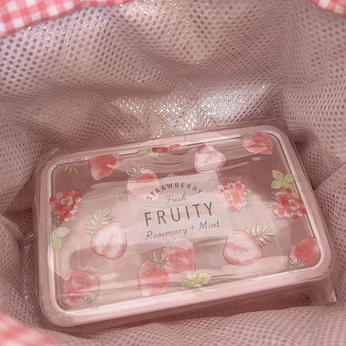 リボン型　洗える 保冷保温 お弁当袋 オーダー専用ページ リボン型お弁当袋 洗える 保冷保温 お弁当袋 ランチバッグ 保冷