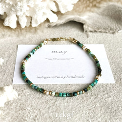 302b0171beaf50493a88de5550d48e