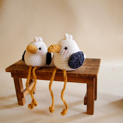 海 あみぐるみ のおすすめ人気通販｜Creema(クリーマ) 国内最大の