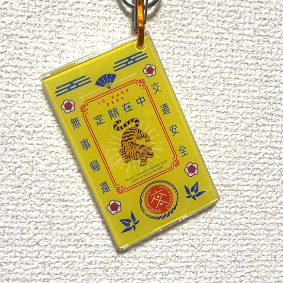  第3張的照片