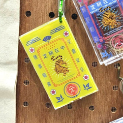  第4張的照片