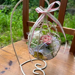 ae5a07e6b68ec750870cb27cdf8007