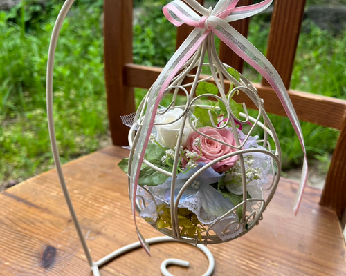 ae5a07e6b68ec750870cb27cdf8007