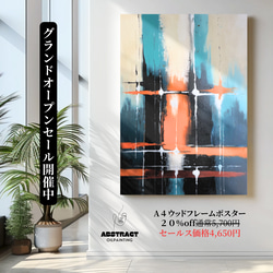 5961c2a6158847b08cc79c14e9772f