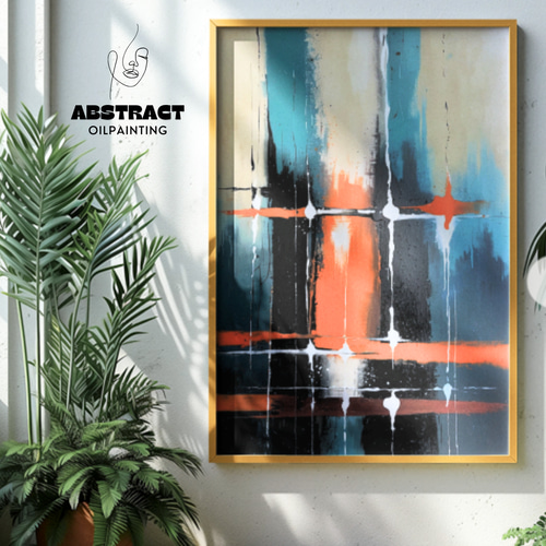 風水効果 Hazel Soan  Waterfront リゾートアートポスター 風水効果 Hazel Soan Waterfront リゾートアートポスター 水の