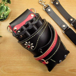 0849cdfdc33bb2882393aacc121184