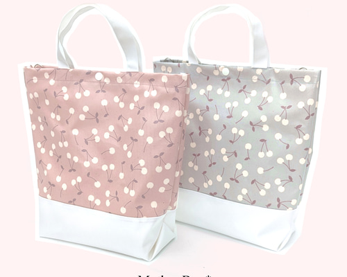 【まるちゃん農園様2点専用です  お買い得品】袋帯リメイク大きなトートバッグ 0549dd80839cb2694a5d39b7314dd6