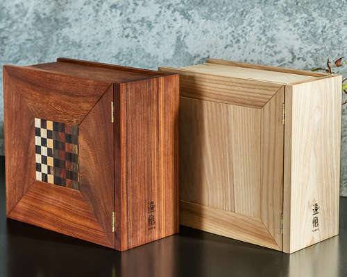 1804ecd9690ecf63a164d5ae3a9192