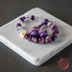 34e8442a0b3adae70b94243ebe576e