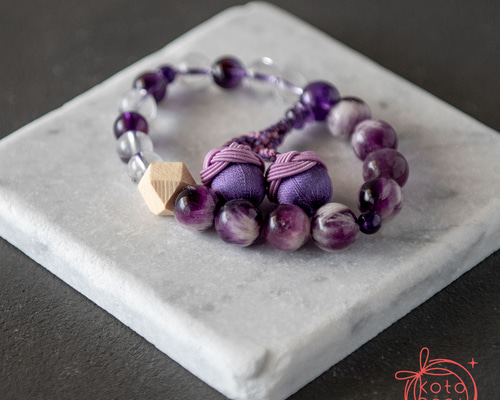 34e8442a0b3adae70b94243ebe576e