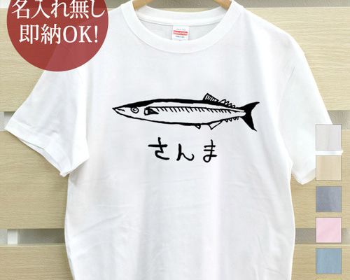 c40c955b6128940d9f37f6e449cc6a