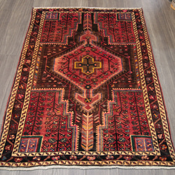 4d1e8363c9a68f07fcfd2f257ce9c5