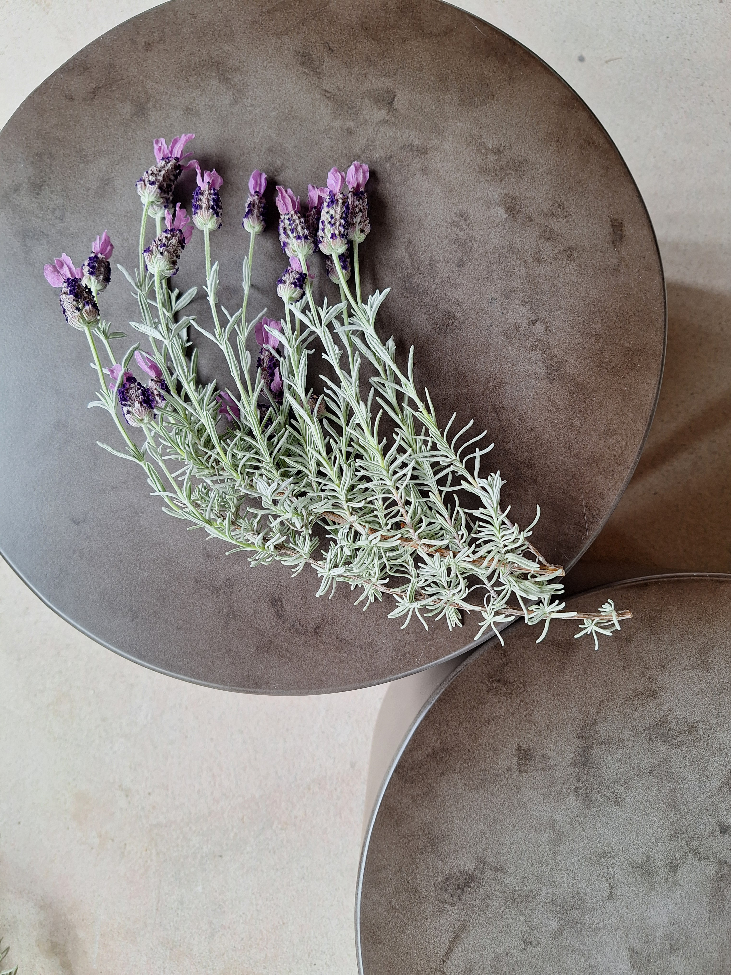 【受注製作】S black  iron  chairs 黒皮鉄風椅子 スツール キッズチェア サイドテーブル おしゃれ