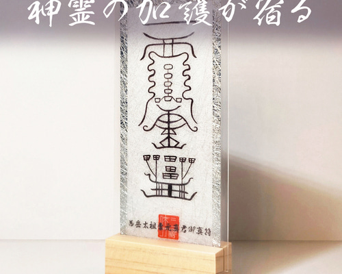 f7881db70762a836fa3b94b3caaa5d