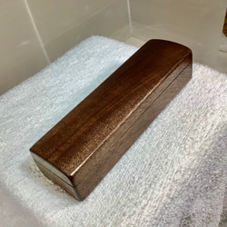 落炭ガード 火災予防 薪ストーブ 囲炉裏 火鉢 熾火 アクセサリー