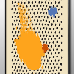 f66031d97700ce455b10a8be0689ea