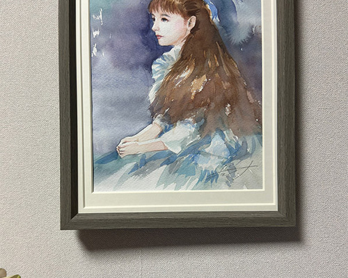 e4dbf57727e03c5924390f441e4f1e