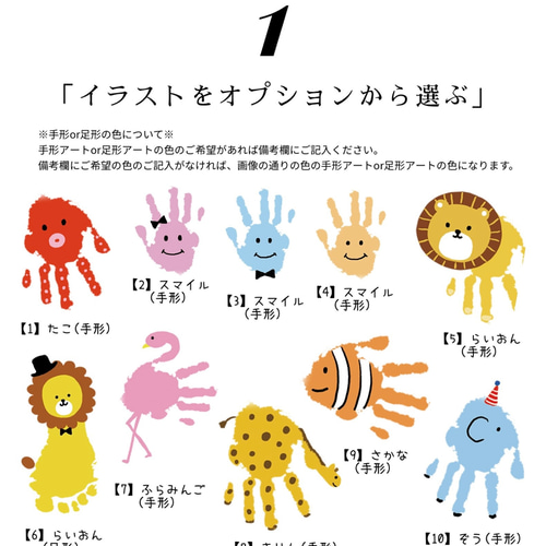 セミオーダー品★ ミニウォレット&マルチケース ハンドメイド セミオーダー品☆ ミニウォレット&マルチケース ハンドメイド