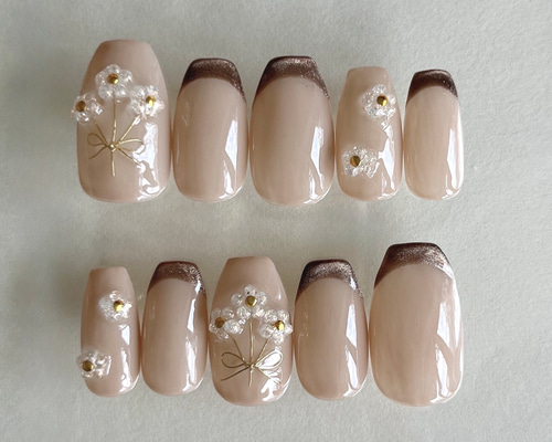 専用/ネイルチップオーダー 4bf5b00daddd2b26079dcfda76bbdb