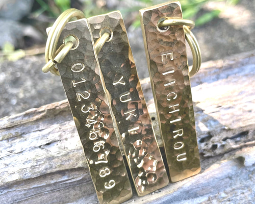 111b5db56010f8e0dd26e1b9584edd