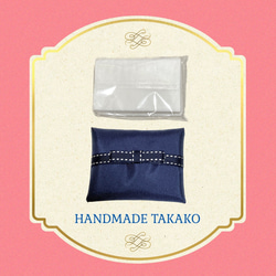 即日発送可能 結ばないフリースリボンマフラー 赤 マフラー HANDMADE