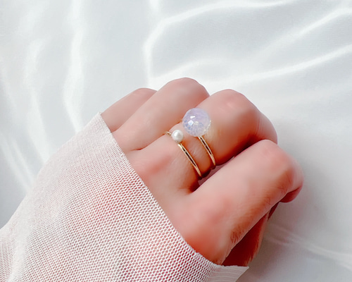 9e7e5d016bf118856d7fbff74b746d