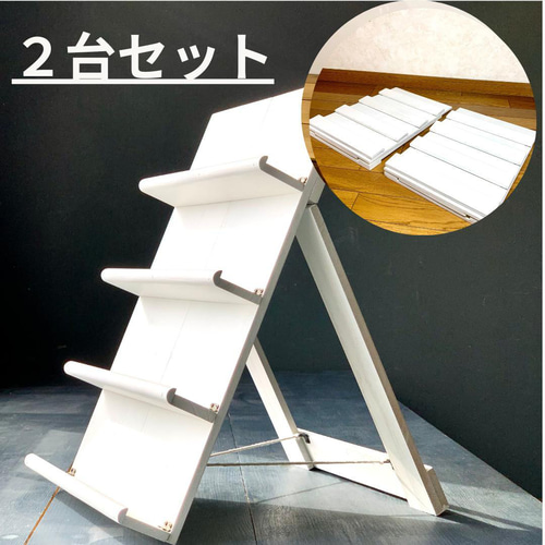 アンティーク/イギリス製/木製/アイロン台/折りたたみ/ディスプレイ/店舗什器 イギリス アンティーク アイロン台 折りたたみ式 作業台