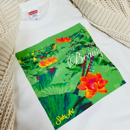 蓮ページ アシトレスニーカー – BMZ公式