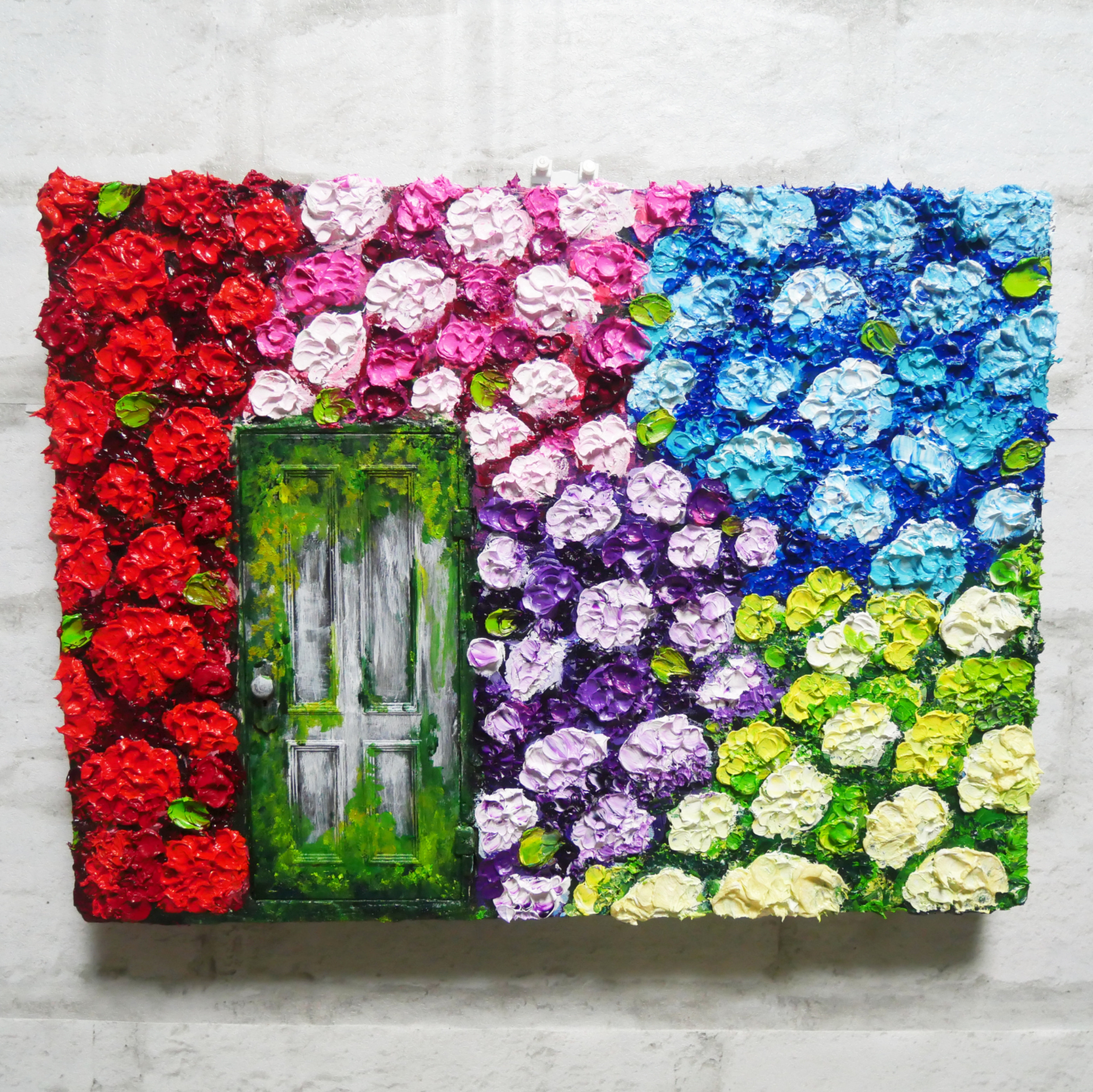 アンティーク フラワー 花 植物 油彩画 油絵 アート 瑞々しかっ アンティーク フラワー 花 植物 油彩画 油絵 アート 瑞々しかっ
