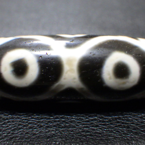 激レア‼︎ 現代龍六眼天珠