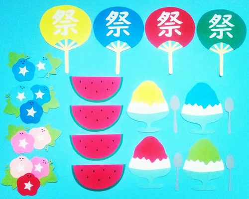 e95fca58a9c5f2f01836219050e6dd