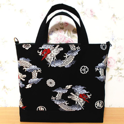 d41c9c06c0bc2a1c752294b034cd30