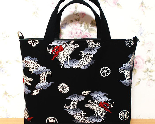 d41c9c06c0bc2a1c752294b034cd30