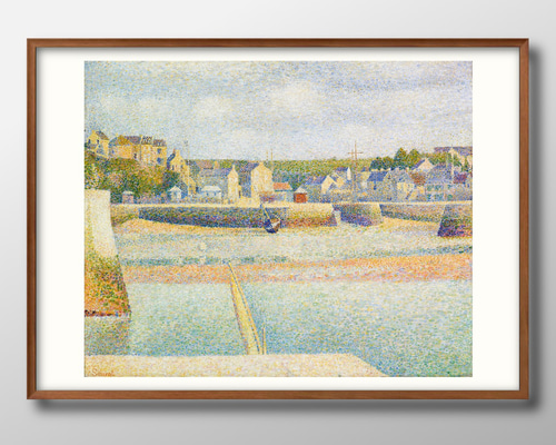 09f5b11cca978eff7d6828443c254a