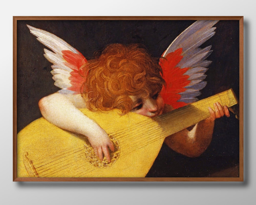 5a689a69f6b5a61a2cb07ed984caaa