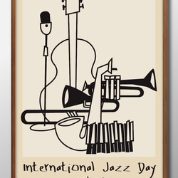 5d76e1f9e25f2fd6cce15f96abca52