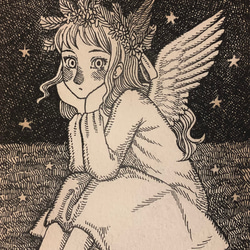 c3b360fd1c324e5993956abbb08995