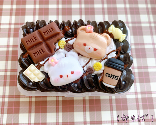 3a6c1008d138d6be2562e5b14508ea