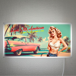 19eb110c7172f966e2233e9d01a22b