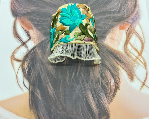 0ba0bc9b90296d18f2dbc984b4718f