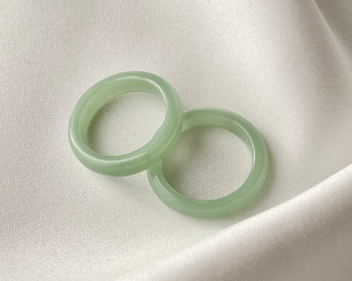 33a643a0cf81dcb44e974b4b67c21a