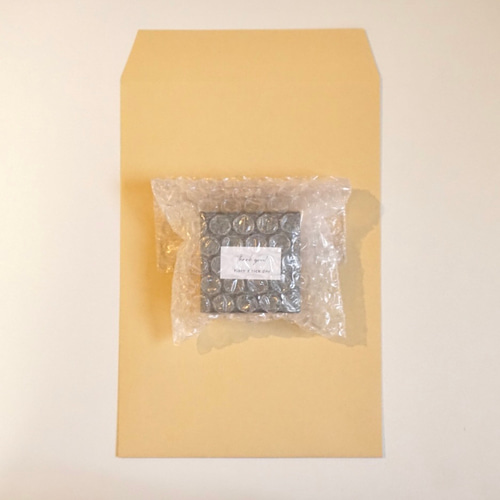 8〜20号 翡翠カラー 緑のリング グリーン みどり レジンリング ギフト