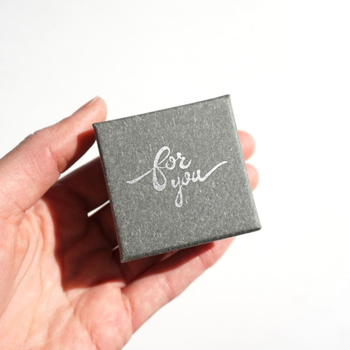 8〜20号 翡翠カラー 緑のリング グリーン みどり レジンリング ギフト