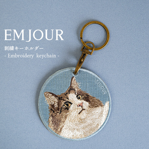 【✨美品✨】♦️希少♦️ジャンポールゴルチエ♠ミノタウルスキーホルダー Meta[l]morphose / キーホルダー ワインボトル｜ESTNATION
