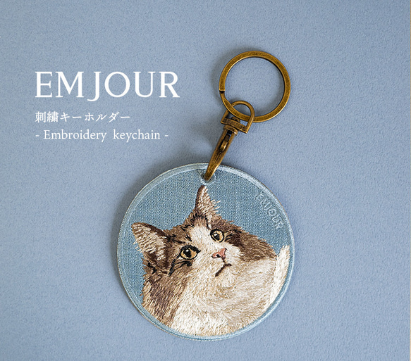 【✨美品✨】♦️希少♦️ジャンポールゴルチエ♠ミノタウルスキーホルダー HIGHSPEED Étoile レーシングカーアクリルキーホルダー／アリス