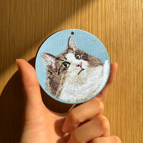 【✨美品✨】♦️希少♦️ジャンポールゴルチエ♠ミノタウルスキーホルダー 楽天市場】Jean Paul Gaultier（キーホルダー｜キーホルダー