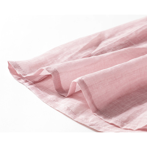 【美品】Rene リネン100% ワンピース くすみピンク 36 楽天市場】掘り出し物 お買い得品 海外向け 日本風 リネン 麻