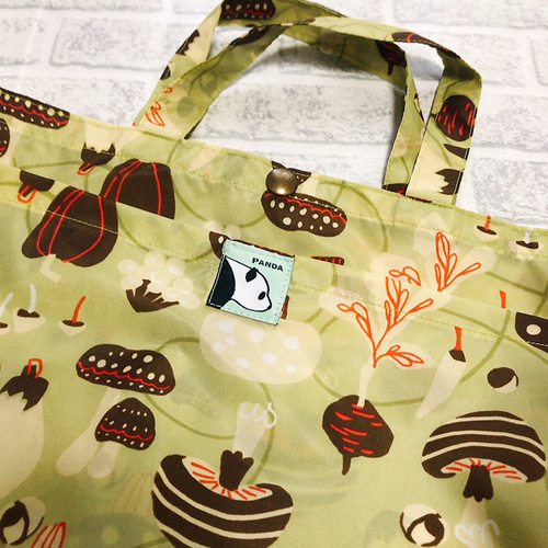 楽天市場】【お買い物マラソンクーポン】ナタリーレテ バッグ