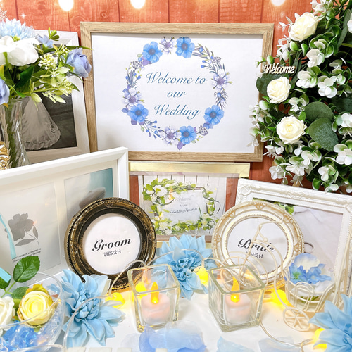 受注 ウェルカムスペース 結婚式 まとめ売り ウェルカムボード 受注 ウェルカムスペース 結婚式 まとめ売り ウェルカムボード